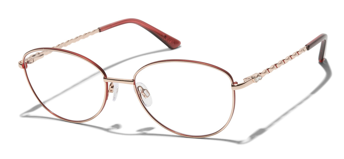 2016 11 54/17 Euro_Eyewear Revlon 2016 11 54/17 Euro_Eyewear Revlon