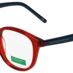 2016 200 45/18 Mondottica Benetton