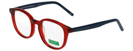 2016 200 45/18 Mondottica Benetton