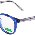 2016 696 45/18 Mondottica Benetton
