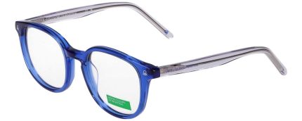 2016 696 45/18 Mondottica Benetton