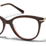 2017 04 53/18 Euro_Eyewear Revlon