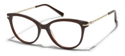2017 04 53/18 Euro_Eyewear Revlon