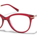 2017 06 53/18 Euro_Eyewear Revlon