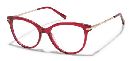 2017 06 53/18 Euro_Eyewear Revlon