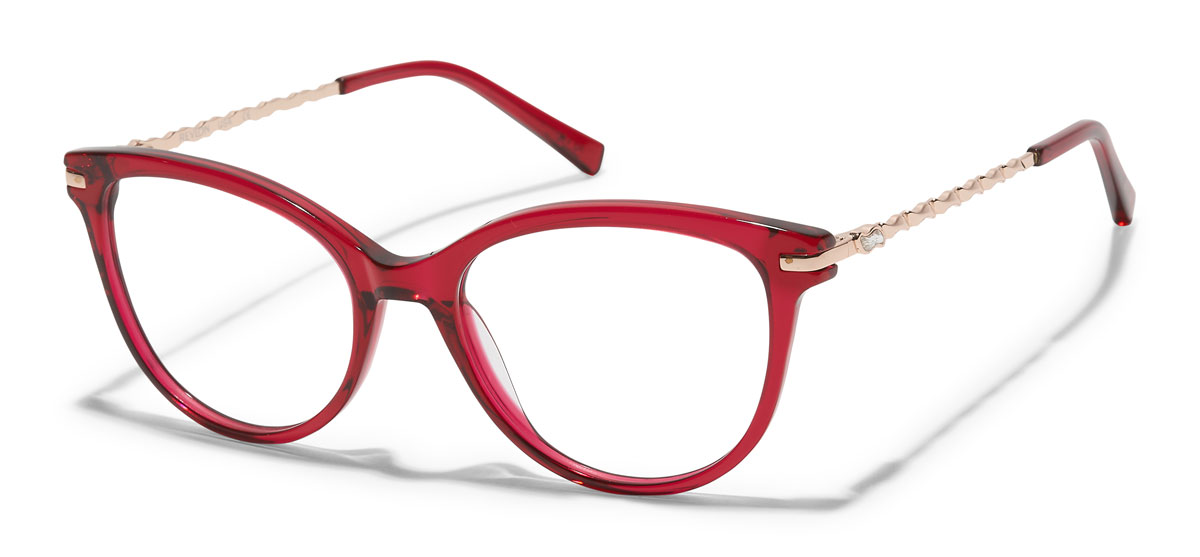 2017 06 53/18 Euro_Eyewear Revlon 2017 06 53/18 Euro_Eyewear Revlon