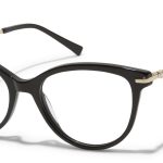 2017 07 53/18 Euro_Eyewear Revlon