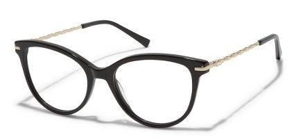 2017 07 53/18 Euro_Eyewear Revlon