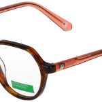 2018 103 43/15 Mondottica Benetton