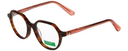 2018 103 43/15 Mondottica Benetton