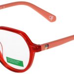 2018 228 43/15 Mondottica Benetton