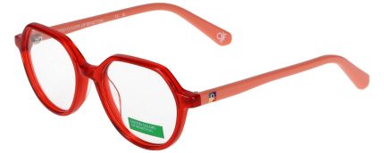 2018 228 43/15 Mondottica Benetton