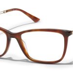 2020 07 55/17 Euro_Eyewear Revlon