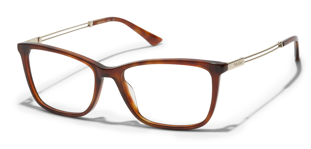 2020 07 55/17 Euro_Eyewear Revlon 2020 07 55/17 Euro_Eyewear Revlon