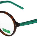 2020 103 45/18 Mondottica Benetton