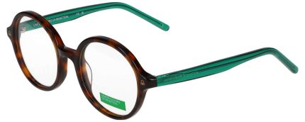 2020 103 45/18 Mondottica Benetton