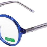 2020 696 45/18 Mondottica Benetton