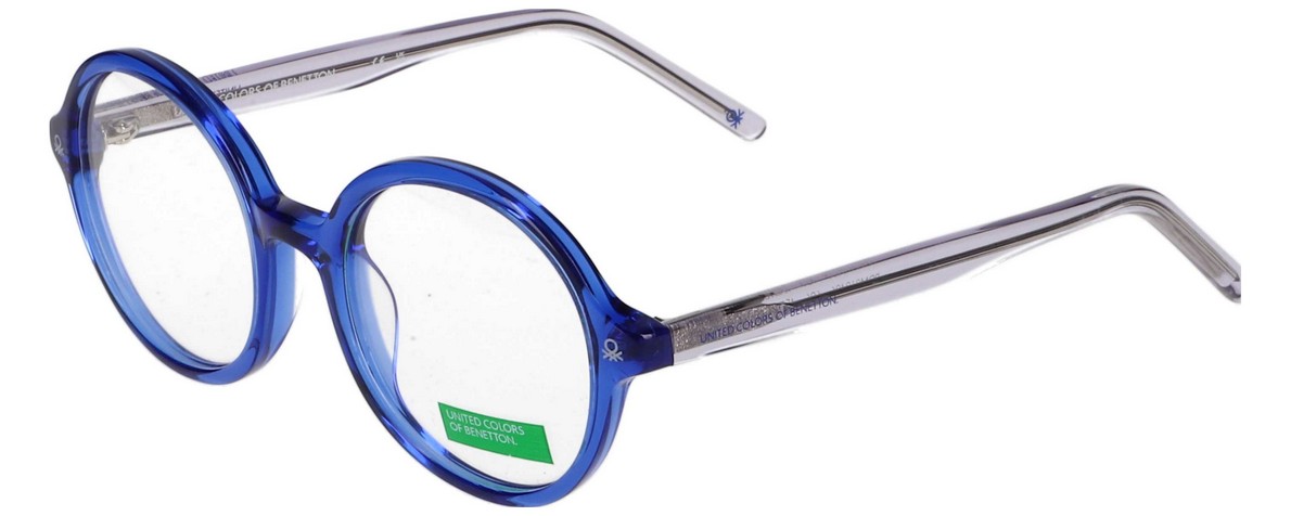 2020 696 45/18 Mondottica Benetton 2020 696 45/18 Mondottica Benetton