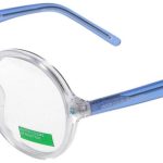 2020 800 45/18 Mondottica Benetton