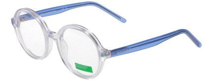 2020 800 45/18 Mondottica Benetton