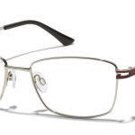 2021 02 54/17 Euro_Eyewear Revlon