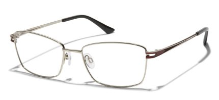 2021 02 54/17 Euro_Eyewear Revlon
