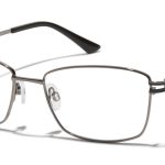 2021 03 54/17 Euro_Eyewear Revlon
