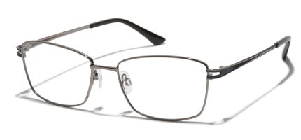 2021 03 54/17 Euro_Eyewear Revlon