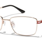 2021 11 54/17 Euro_Eyewear Revlon