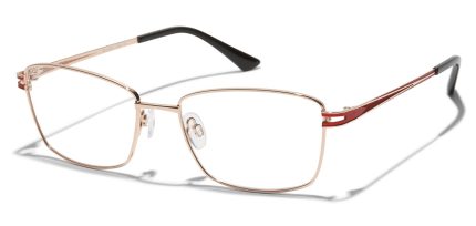 2021 11 54/17 Euro_Eyewear Revlon