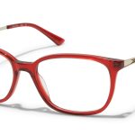 2023 06 54/17 Euro_Eyewear Revlon