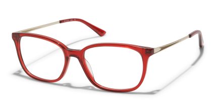 2023 06 54/17 Euro_Eyewear Revlon