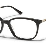 2023 07 54/17 Euro_Eyewear Revlon