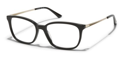 2023 07 54/17 Euro_Eyewear Revlon