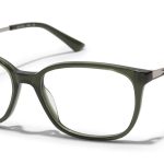 2023 09 54/17 Euro_Eyewear Revlon