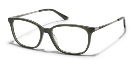 2023 09 54/17 Euro_Eyewear Revlon