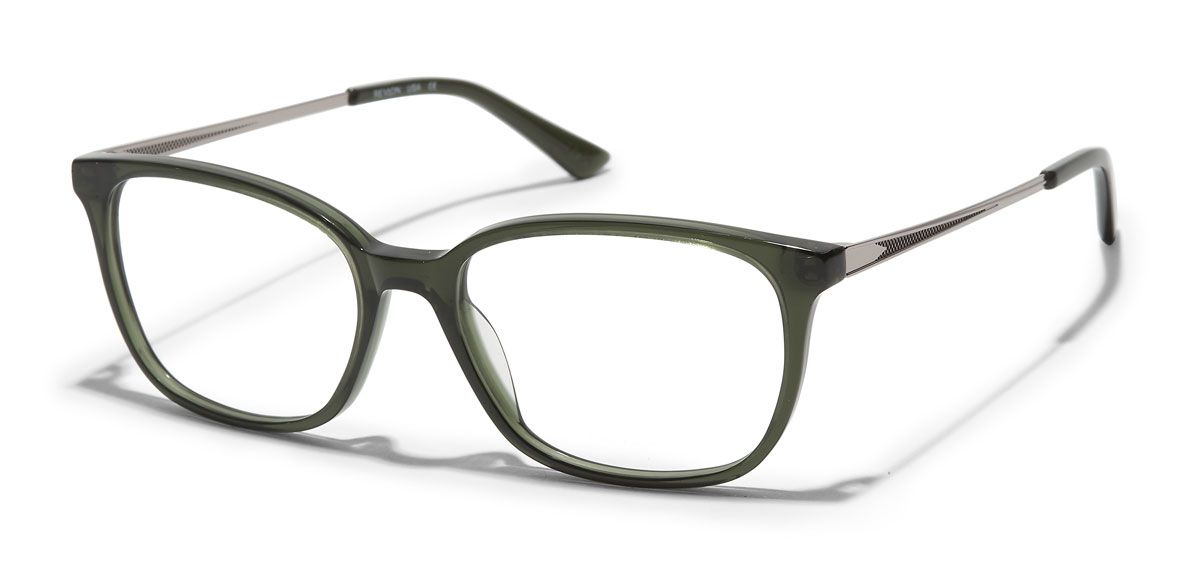 2023 09 54/17 Euro_Eyewear Revlon 2023 09 54/17 Euro_Eyewear Revlon