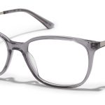 2023 12 54/17 Euro_Eyewear Revlon