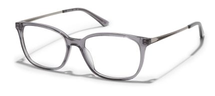 2023 12 54/17 Euro_Eyewear Revlon