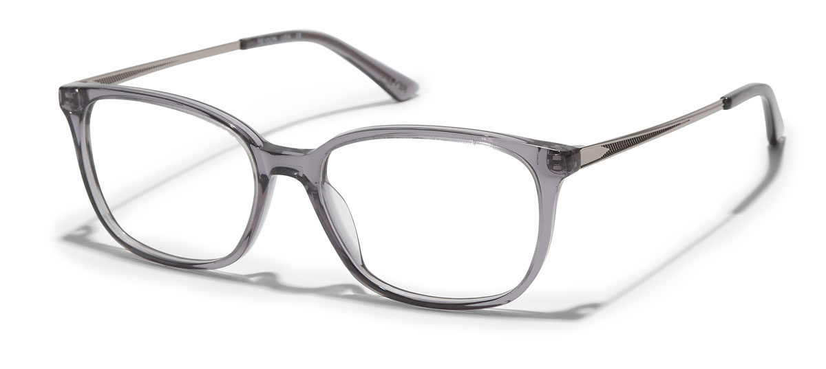 2023 12 54/17 Euro_Eyewear Revlon 2023 12 54/17 Euro_Eyewear Revlon