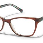 2027 06 53/16 Euro_Eyewear Revlon