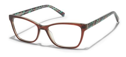2027 06 53/16 Euro_Eyewear Revlon