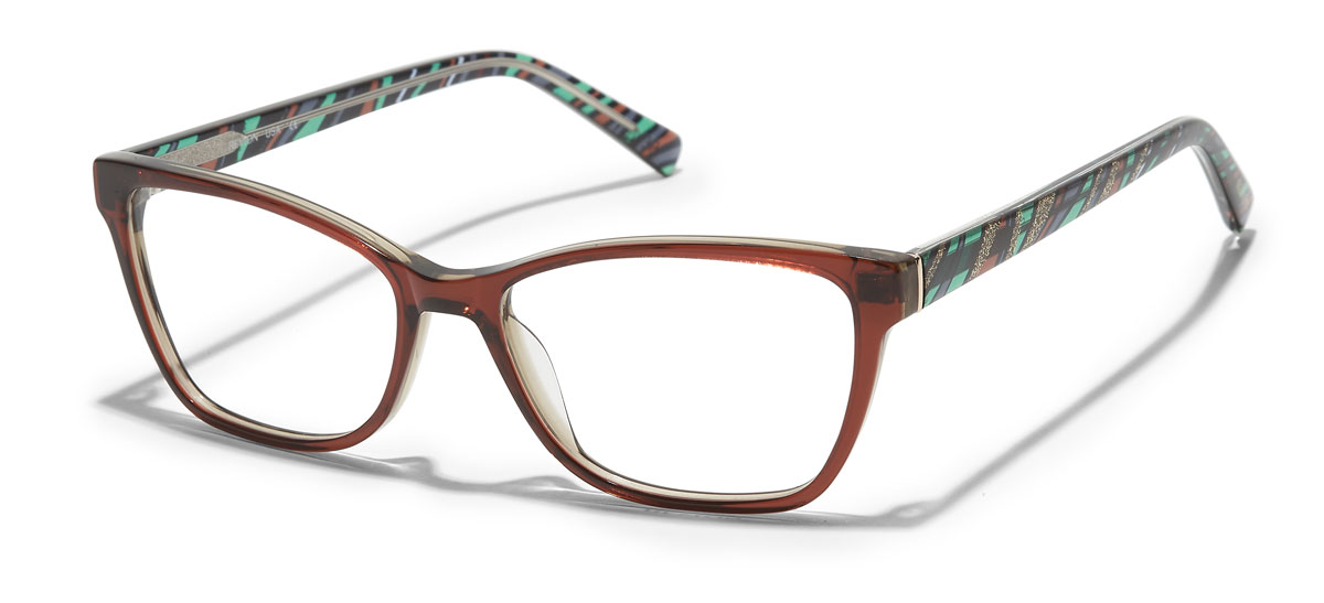 2027 06 53/16 Euro_Eyewear Revlon 2027 06 53/16 Euro_Eyewear Revlon