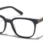 2028 05 53/18 Euro_Eyewear Revlon
