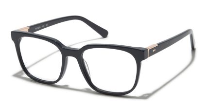 2028 05 53/18 Euro_Eyewear Revlon