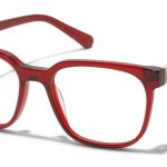 2028 06 53/18 Euro_Eyewear Revlon