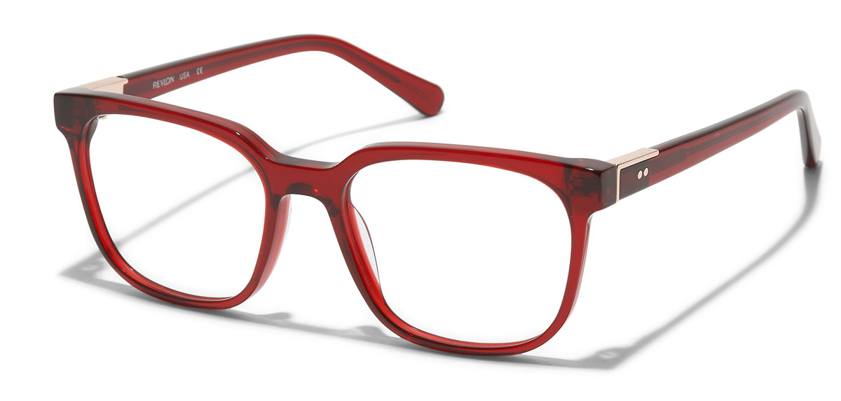 2028 06 53/18 Euro_Eyewear Revlon 2028 06 53/18 Euro_Eyewear Revlon