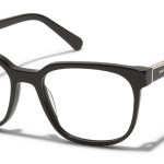 2028 07 53/18 Euro_Eyewear Revlon