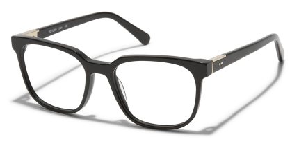 2028 07 53/18 Euro_Eyewear Revlon