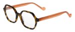 2028 138 47/14 Mondottica Benetton